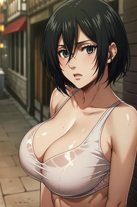 samui-sexy-with-big-boobs-fan-arts-by-anime-goddesses-medium