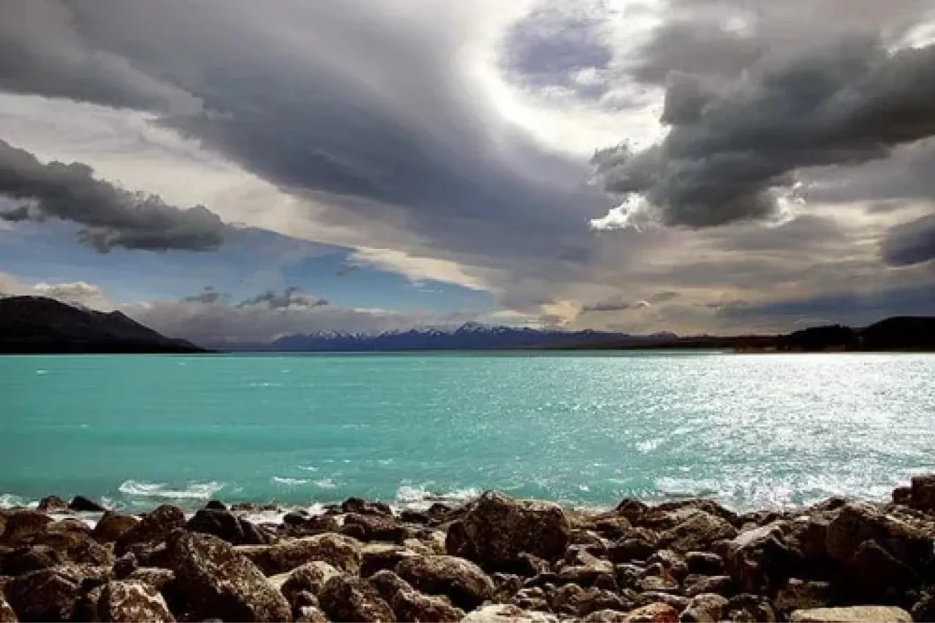 Understanding L1 and L2 Regularization in Machine Learning | by VARUN ...