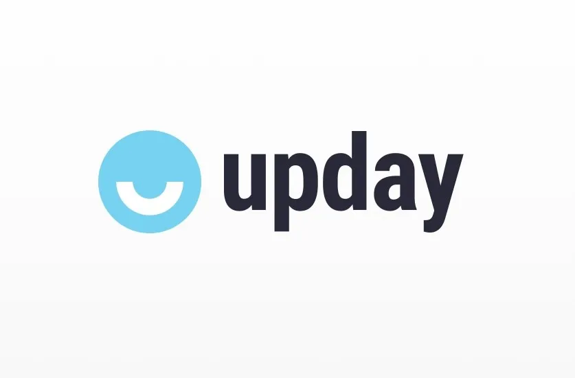 AI Hackes Humanity: Alex Springer shuts down Upday in a turn towards AI