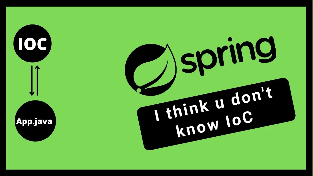 Demystifying Spring AOP: Proxies, Pointcuts, and the “Magic” Behind the ...
