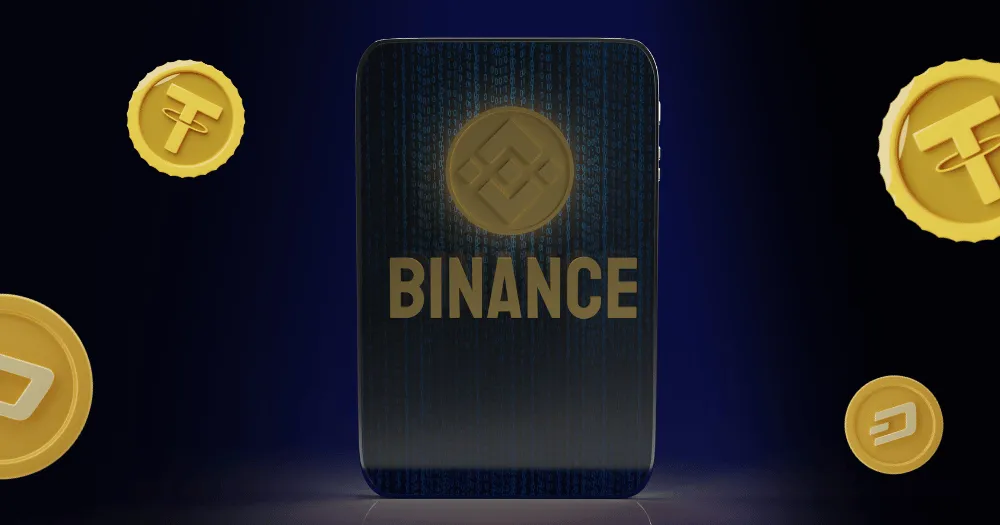 https://www.turnkeytown.com/binance-clone