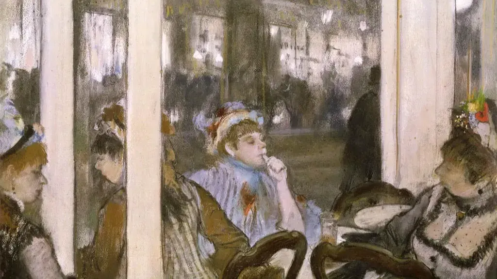 On Hegel’s ‘Philosophy of Mind’: the self-knowing, actual Idea — part forty-eight.