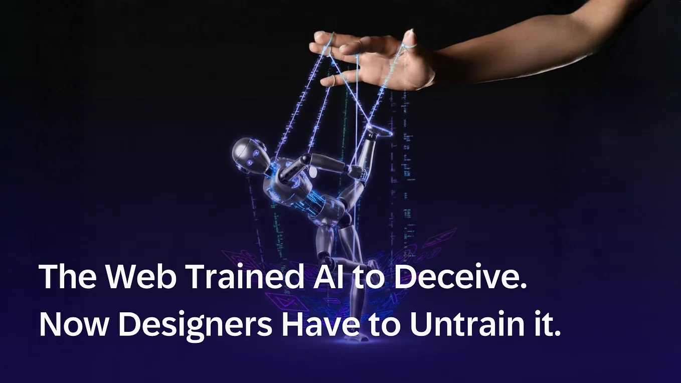 10 UX design shifts you can’t ignore in 2026 | by Arin Bhowmick | UX ...