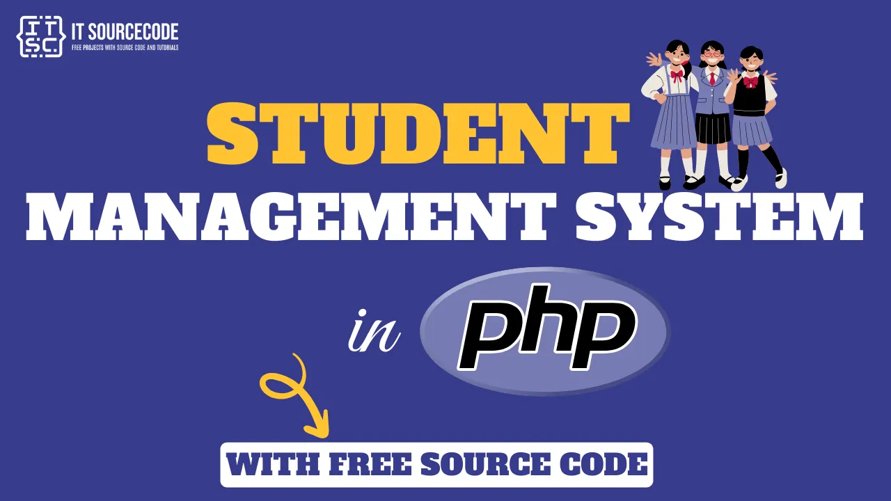 The most insightful stories about Student Management System - Medium