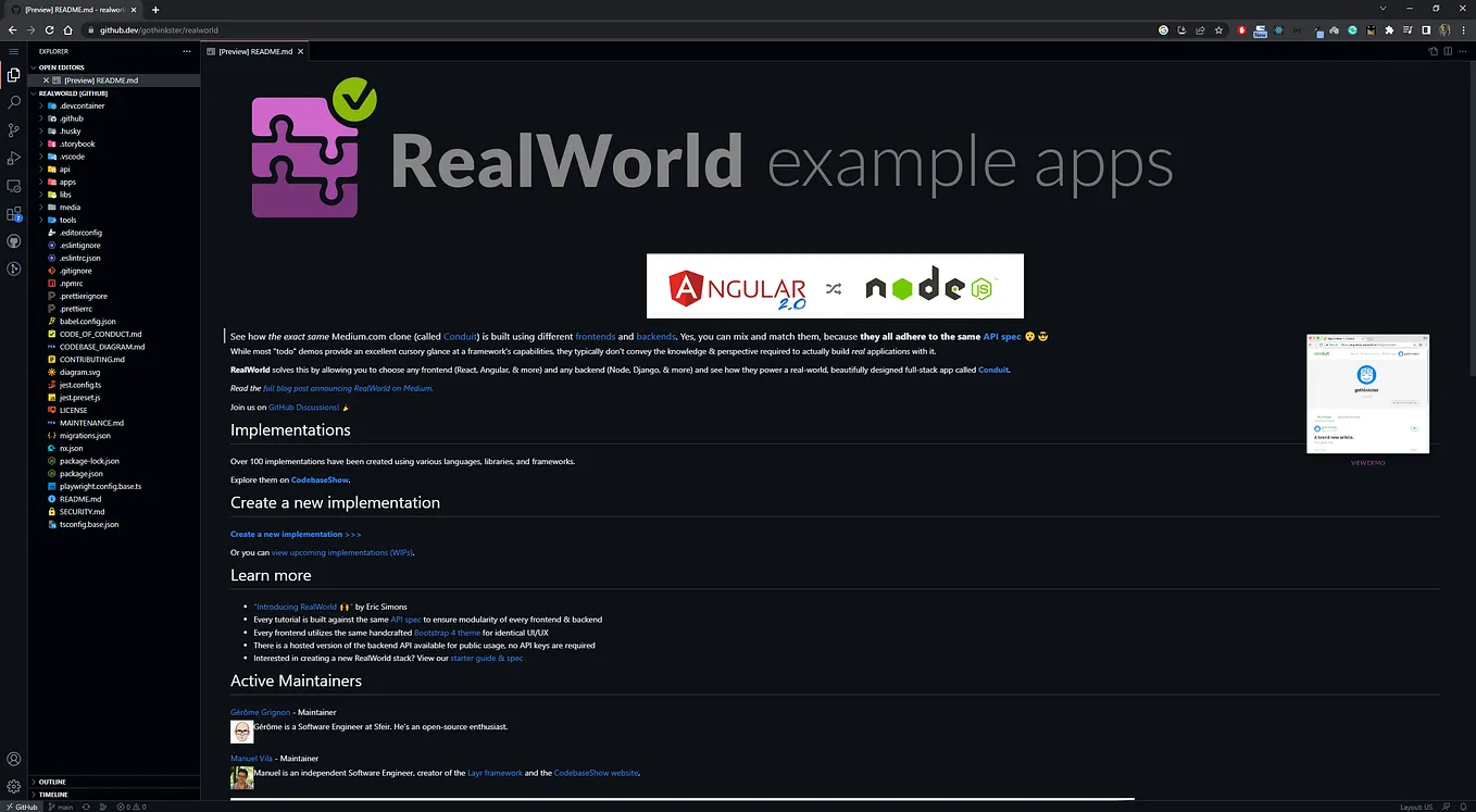This is how I made my windows PowerShell look better | Medium