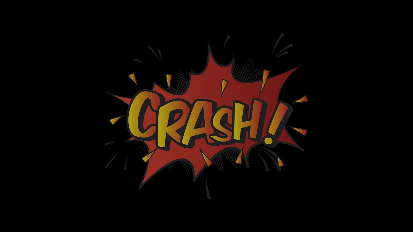 LeetCode for Testers: 10 Must-Solve Problems to Ace QA Interviews | by ...