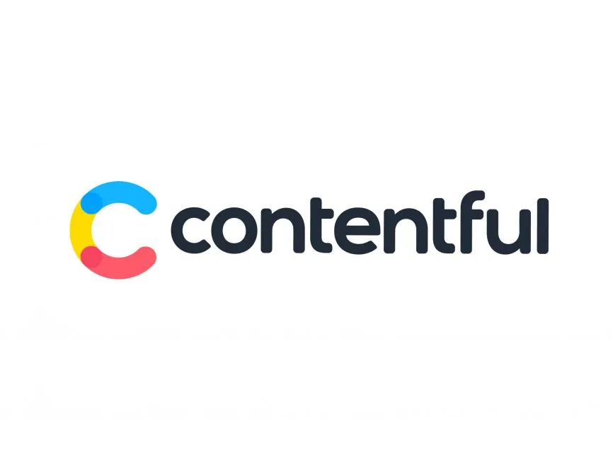 My Contentful Migration Process (and a present to help you facilitate it)