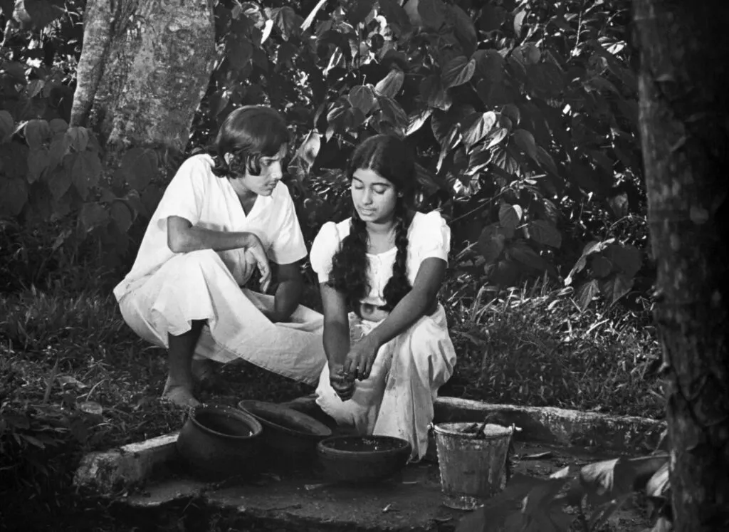 Rev. Fr. Ignatius Perera