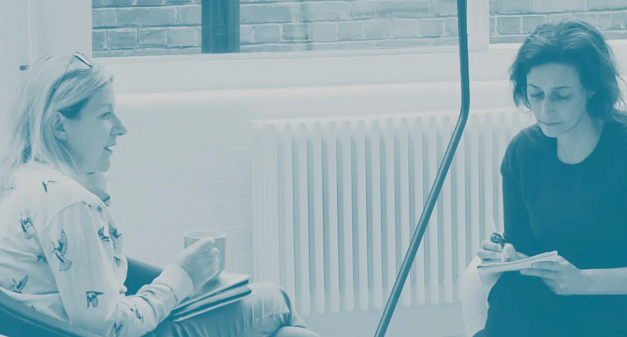 Your Strategy Needs Guidance. Here’s why a Strategy Map is the Answer.