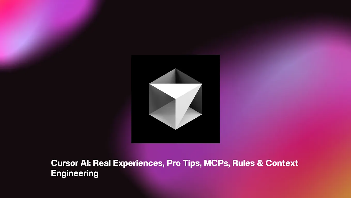 I Tested Augment Code’s Agentic Tasklist Workflow (And Discovered the ...