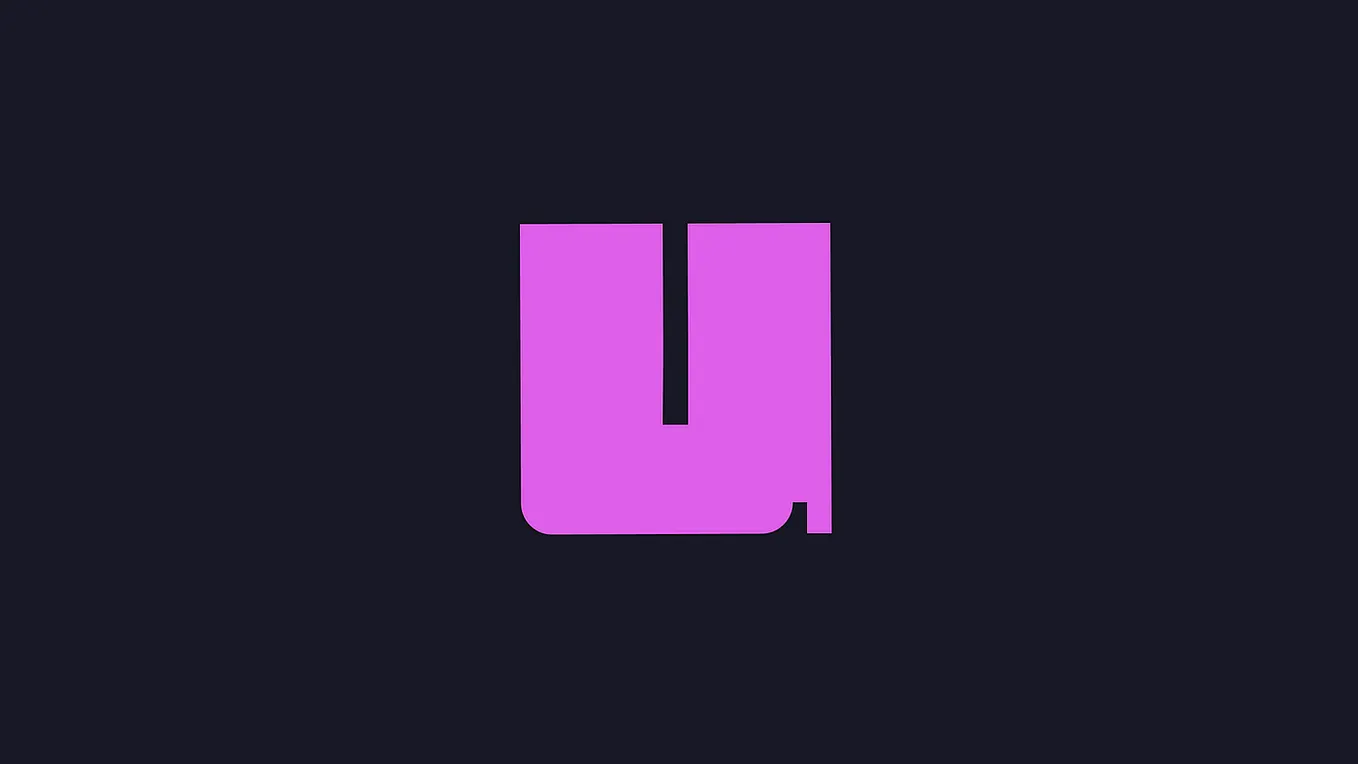 How to Use Python Schedule Library for Task Automation (Beginner’s ...