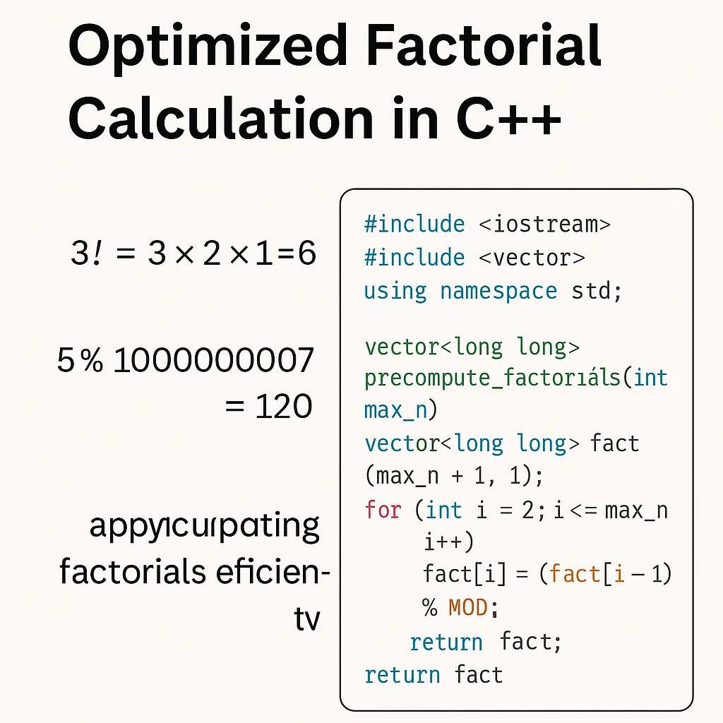Mastering Input with scanf() in C: A Comprehensive Guide | by Future ...