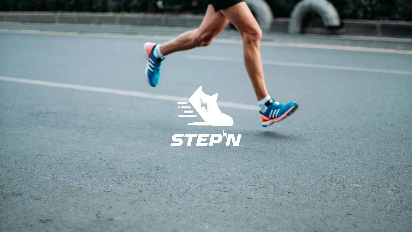 STEPN: How Much Money You Can Earn By Walking
