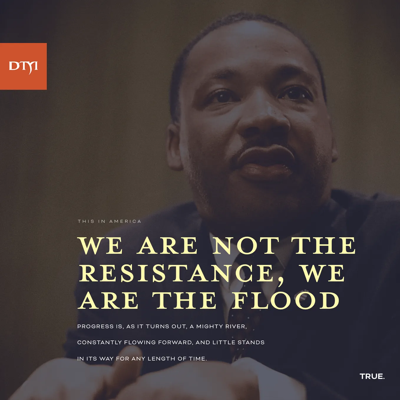 When God Hates All The Same People You Do | by David Todd McCarty | Medium