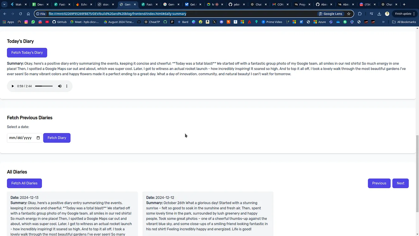 Exploring Bend: A Revolutionary Language for GPU Programming | by ...