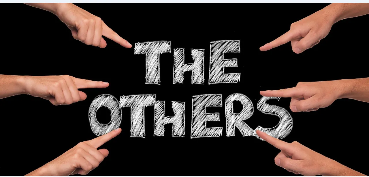 Python Nested for Loops Practice Exercises | by Asha Ganesh | Medium