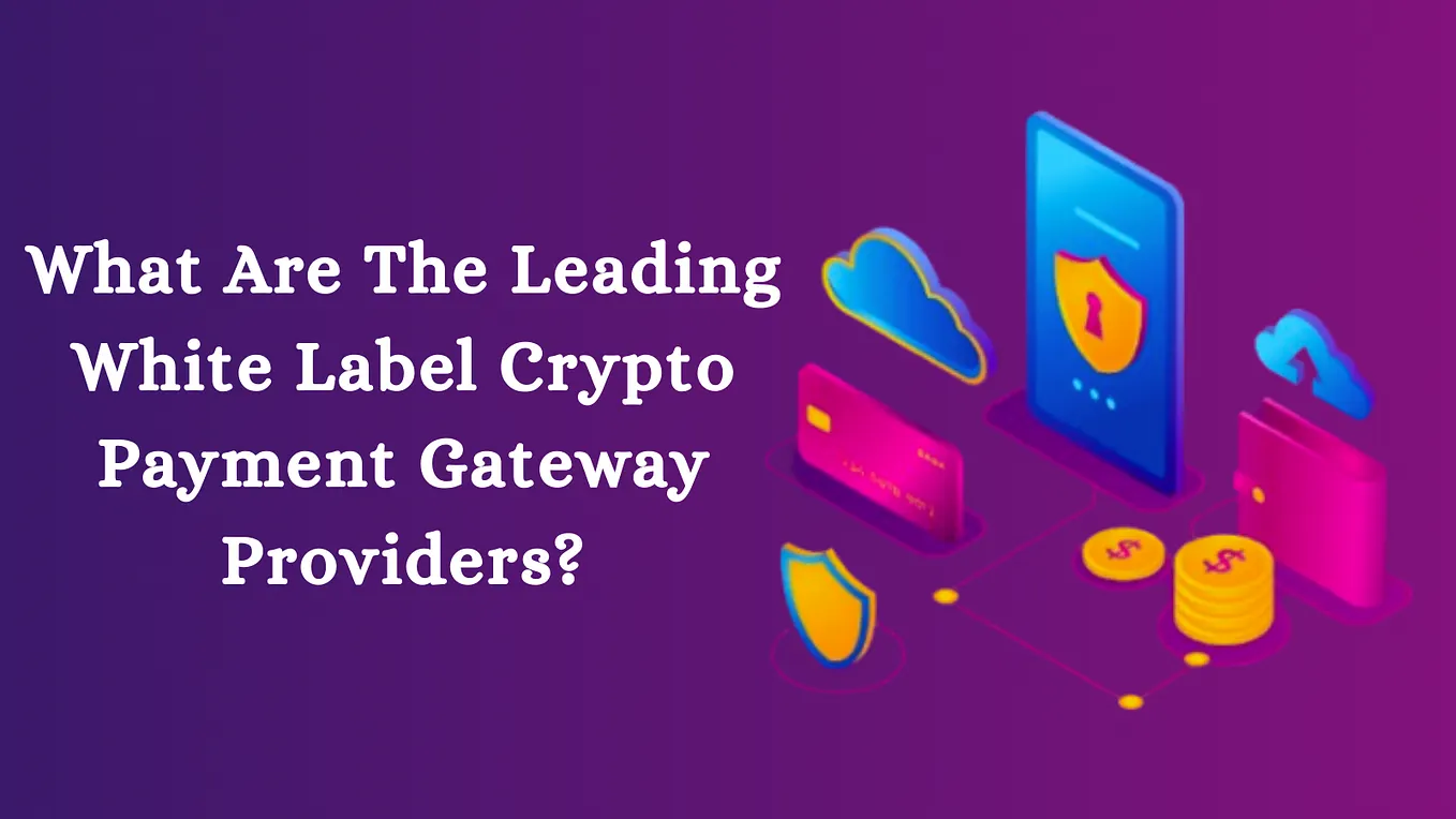 10 Reasons to Launch Coinbase-Like Crypto Exchange | Coinmonks