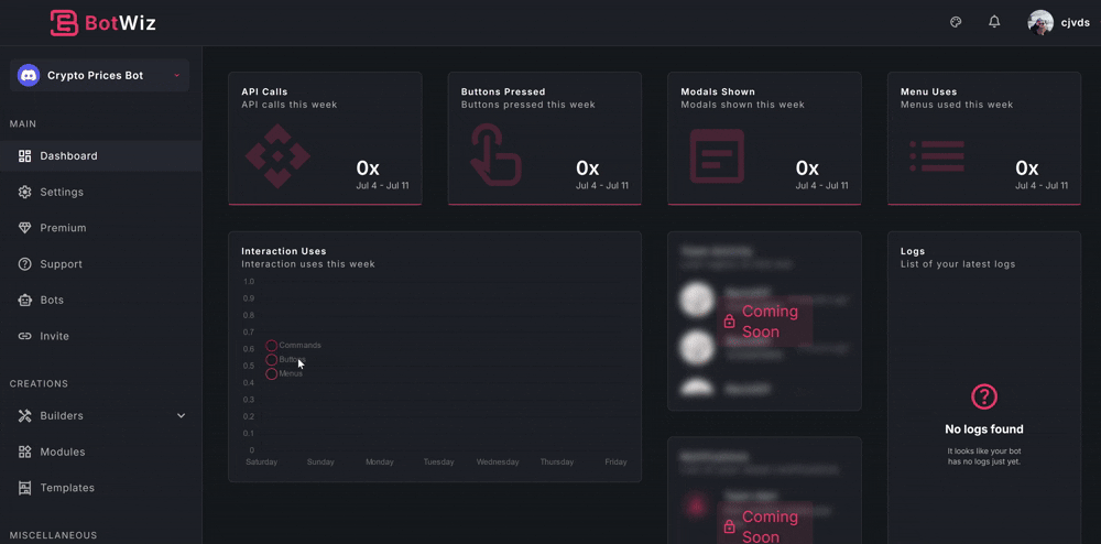 Setting up a Cosmos Blockchain node and an introduction to RPC calls ...