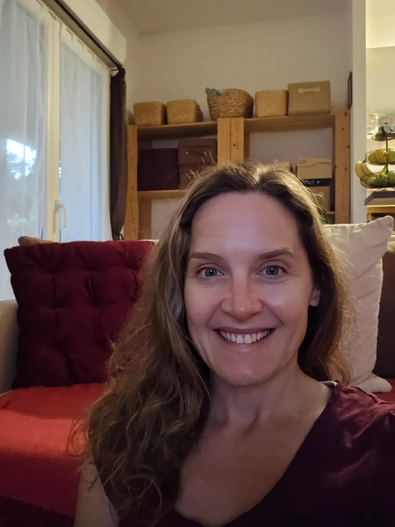 The Hidden Dangers of Eating Raw Almonds With their Skin | by Dr. Alex ...