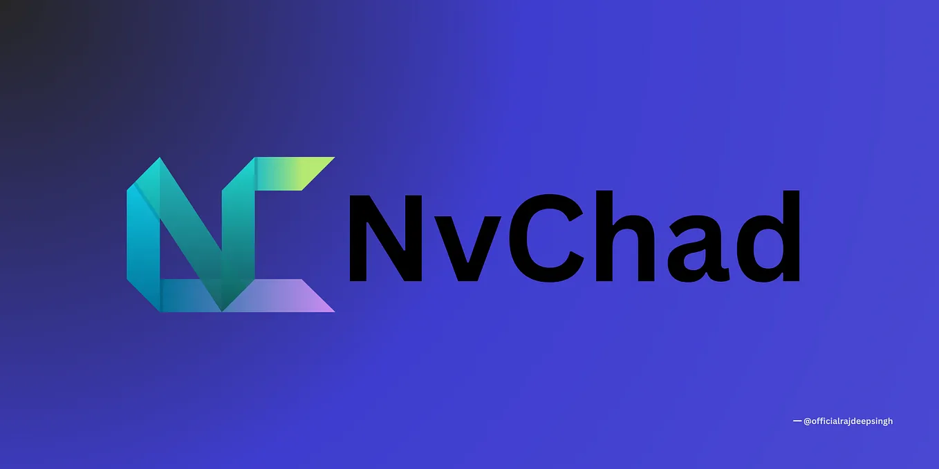 How to install NvChad in NixOS?