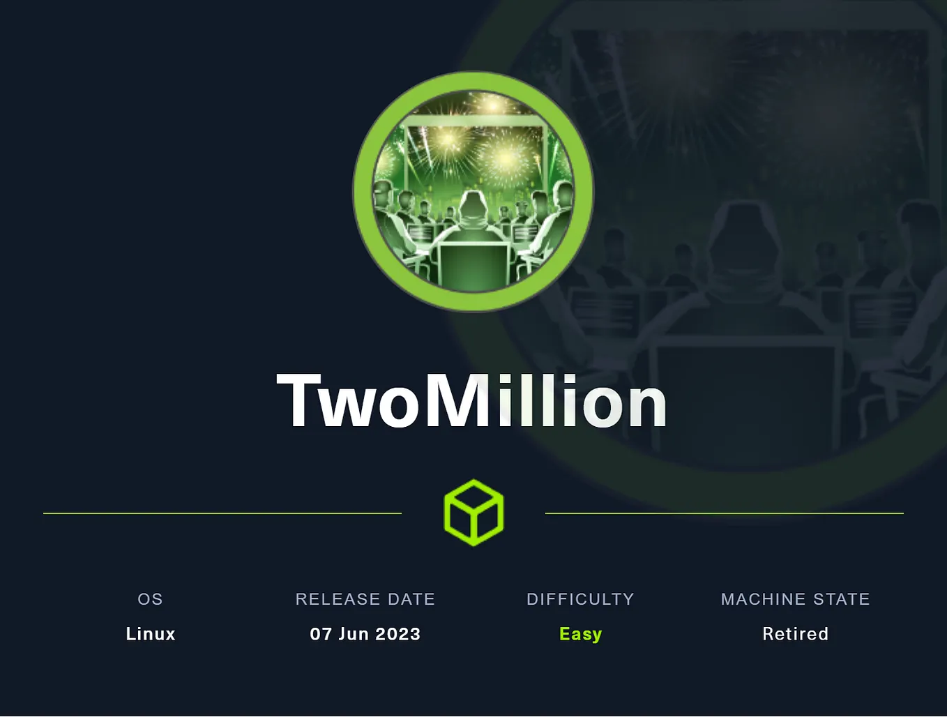 JSON Web Tokens challenges from CryptoHack | by Sarper AVCI | Medium