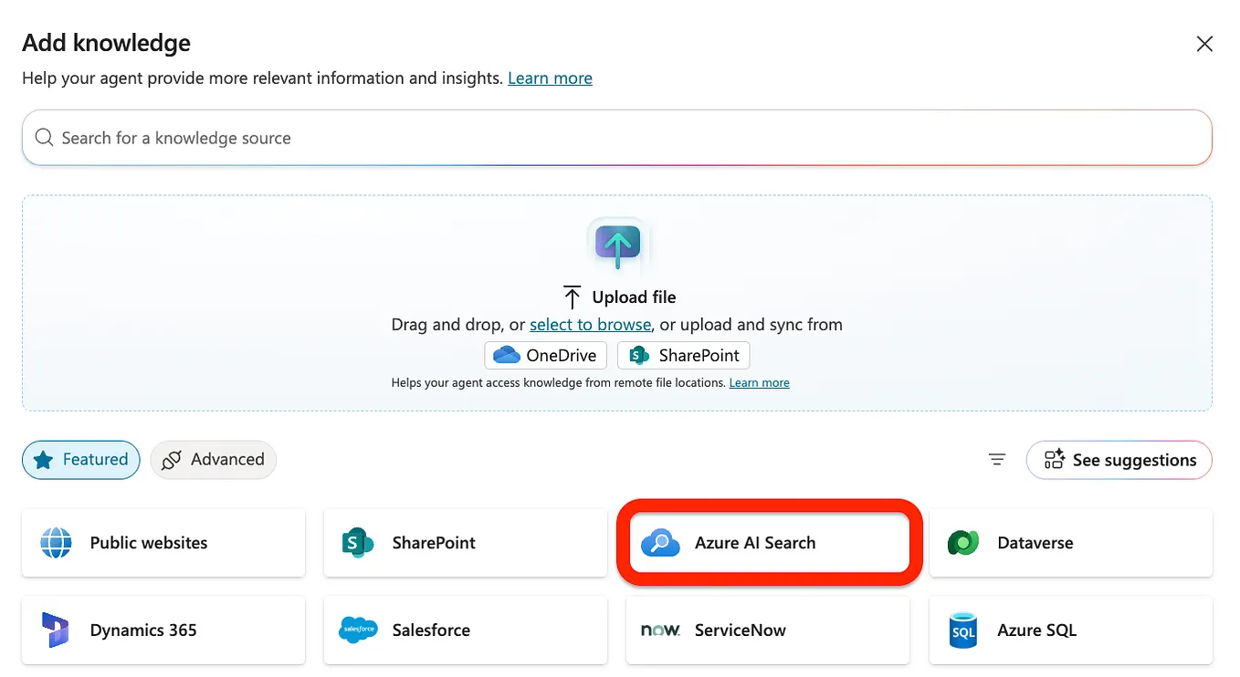 Azure AI Foundry & Content Safety: A Complete Guide with Python ...