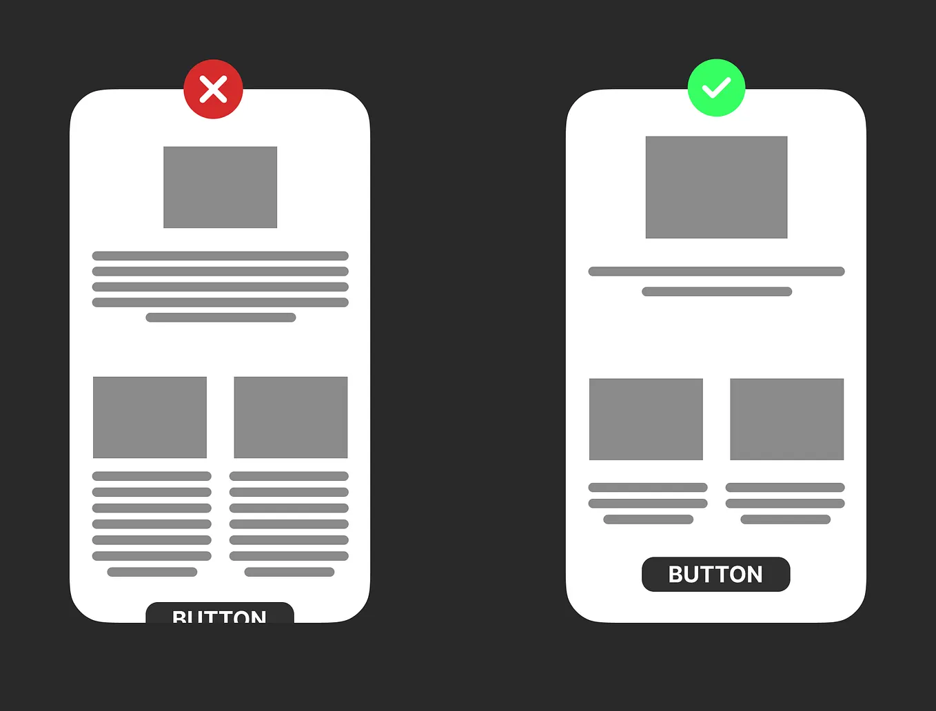 Increasing User Retention with Nxtwave’s Streaks — UI/UX case Study ...