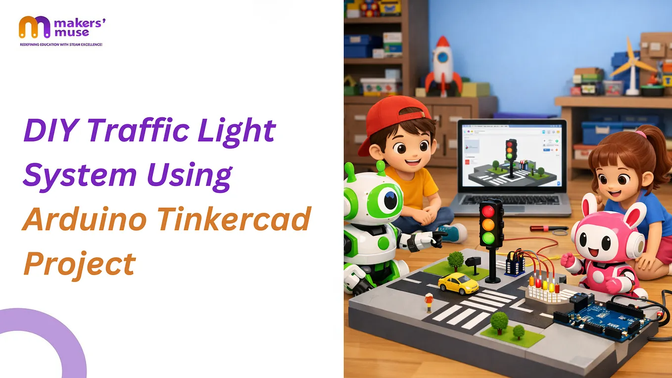 Making A Game Using Microsoft MakeCode Arcade Tutorial: Your Complete ...