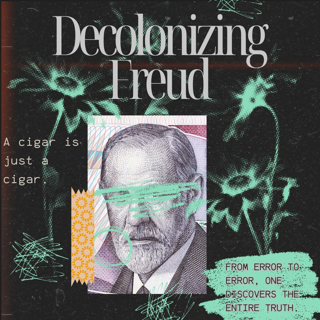 Rethinking Freud: Cultural Context and Modern Therapy