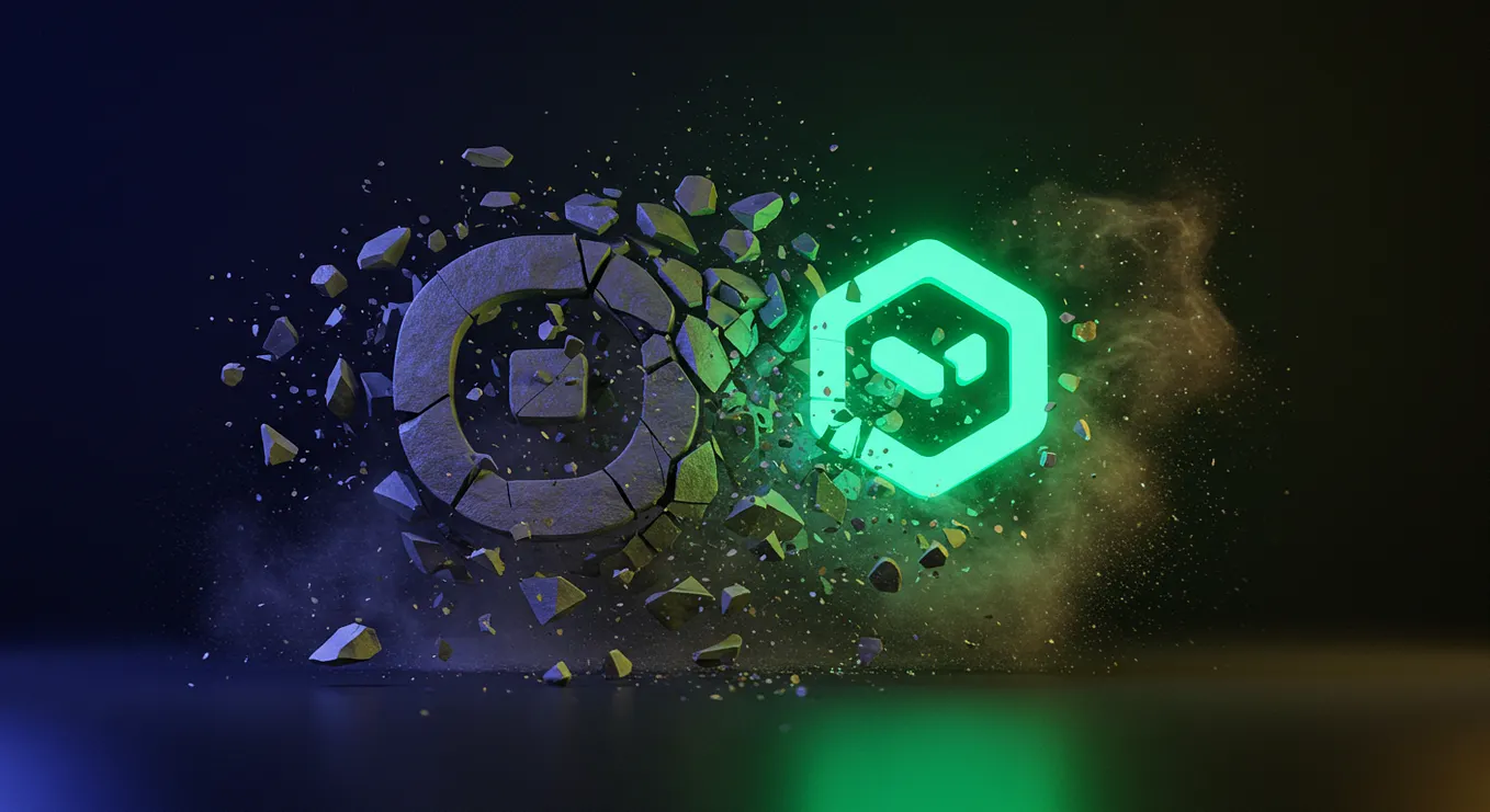 9 Python Libraries So Good, I Deleted My Utils Folder | by FlowStack ...