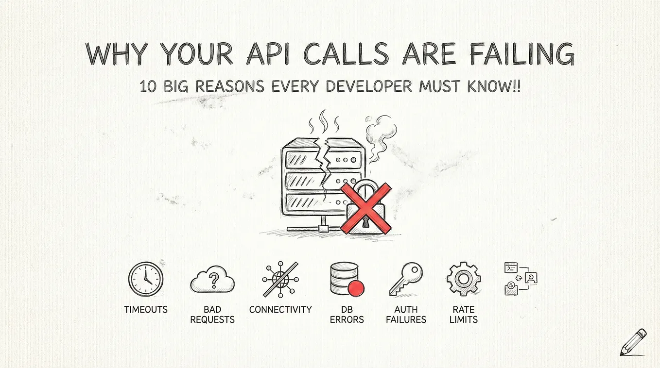 How to Make Your System Smart Using an API Gateway!!! | by Pratyush ...