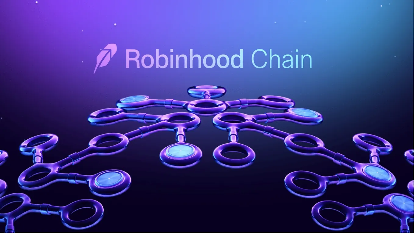 Robinhood Chain Explained: Why a Broker Built Its Own Blockchain – and What It Means for Web3
