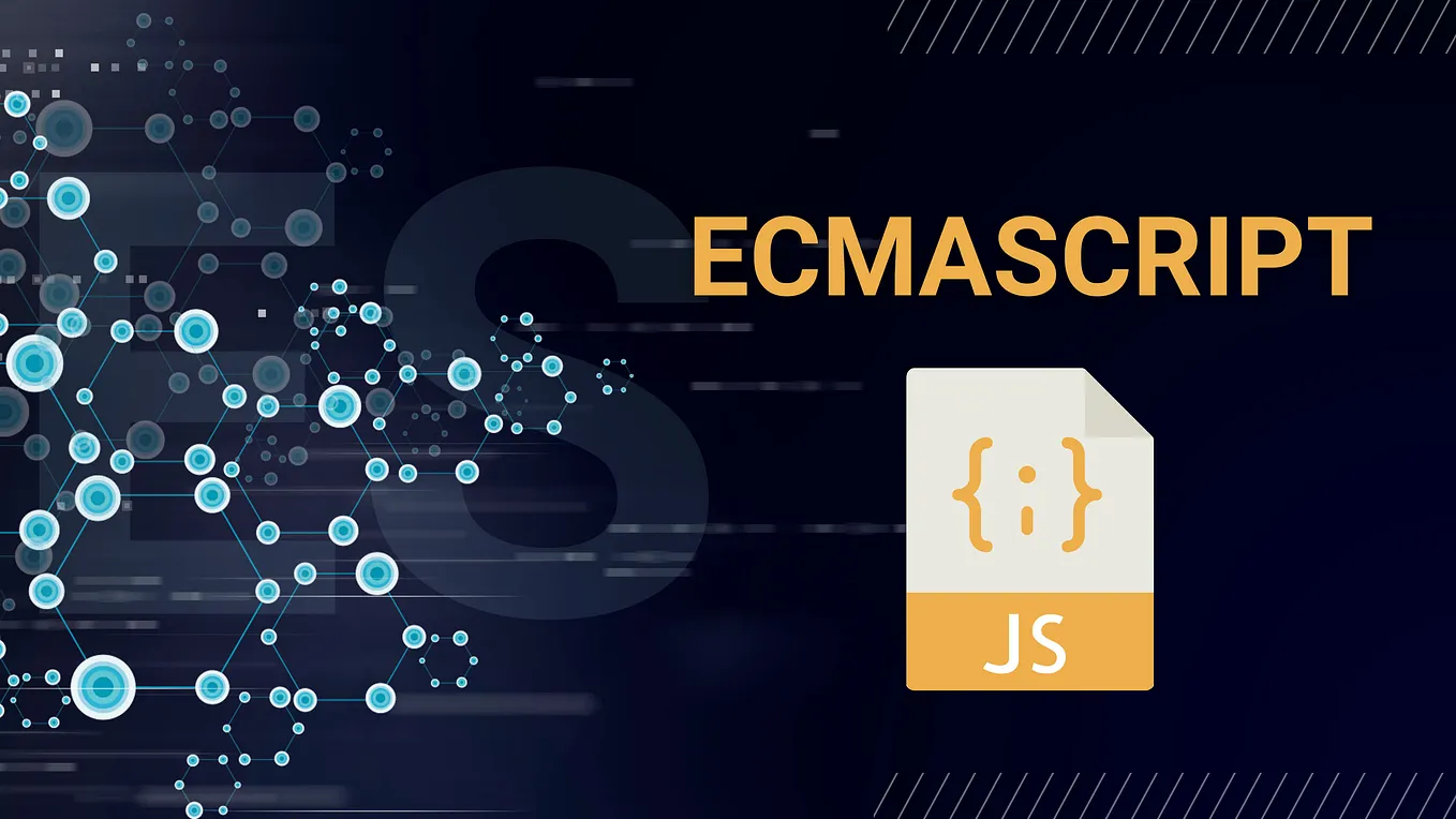 Architecture of Distributed System | by Chamith Sadeepa Kulathunga | Medium