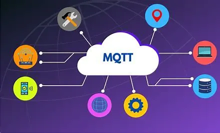 Efficient Messaging with MQTT in the .NET Framework