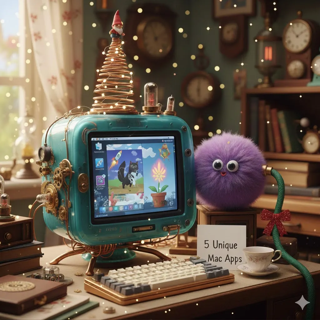 How I Fixed My OneDrive Crash on Linux | by Rahul Hans | The Penguin’s ...