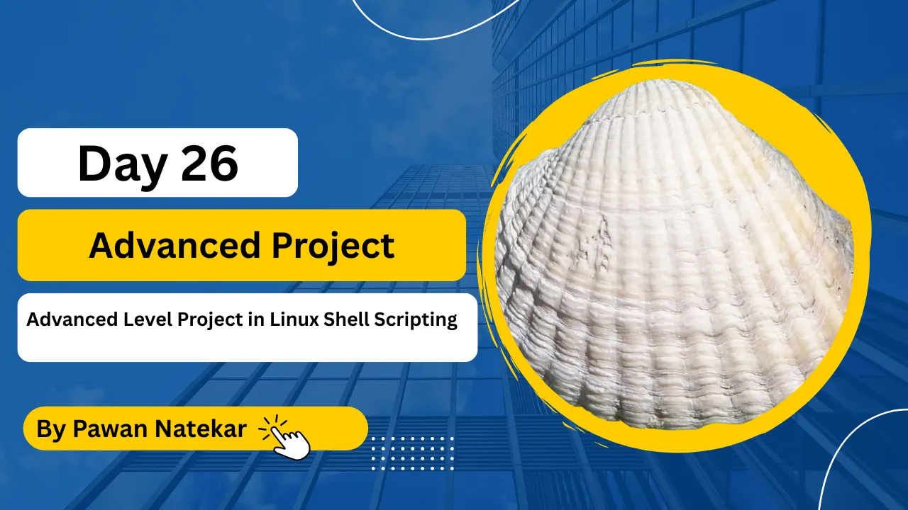 Linux Understanding Systemd Inside and Out | by Eren Cankut Uysal | Sep ...