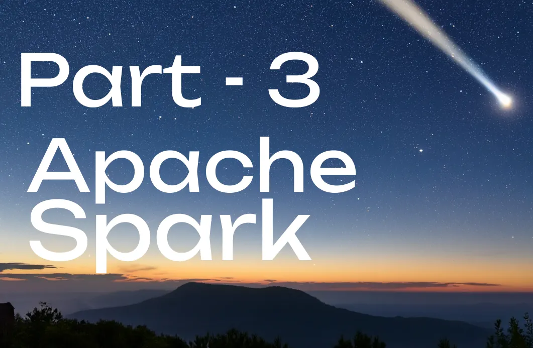 Query history in Apache Hive. In the RDBMS world, query history has ...