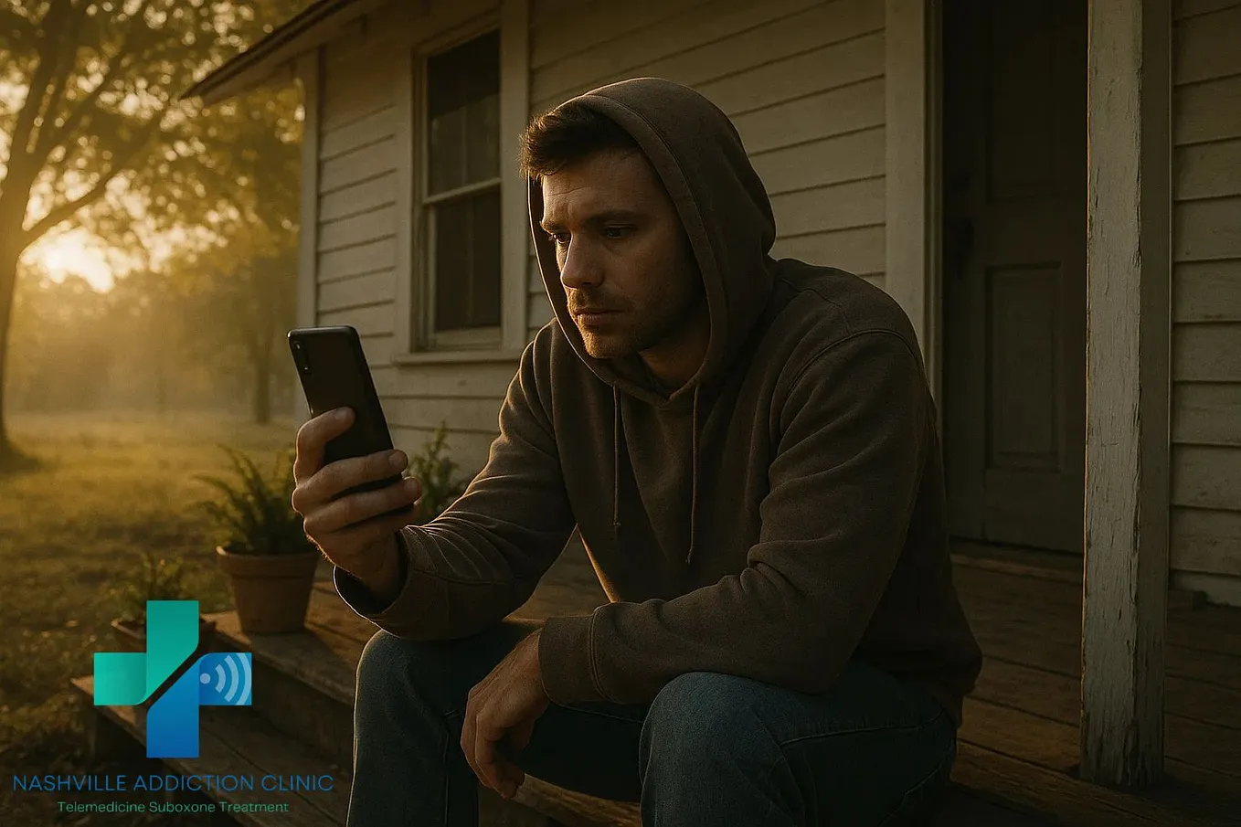 Access Suboxone treatment and kratom addiction care same-day using your TennCare or commercial health insurance. Most major insurance accepted. Self-pay program with payment options also available.