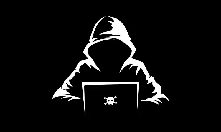 Exploiting a CORS Misconfig to Exfiltrate Usersā PII
