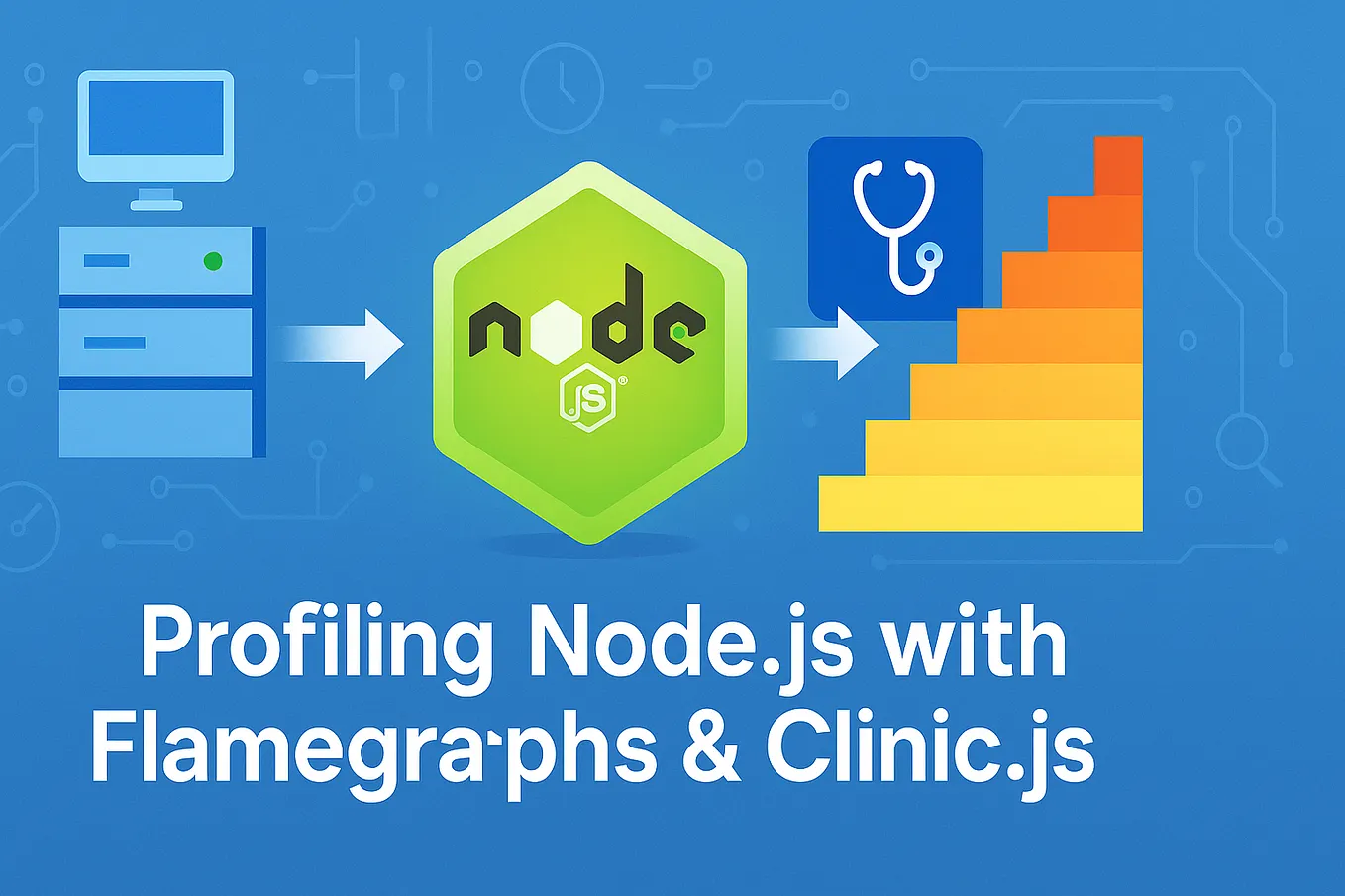 Understanding Middleware in Node.js: A Complete Guide | by ...