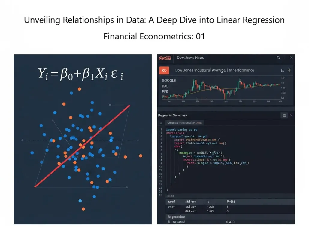 Option in our example is an ATM option. For deep OTM, we will observe ...