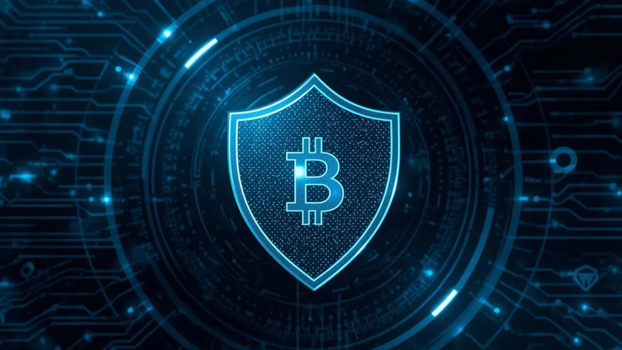 21 Best Crypto YouTube Channels to Watch in 2026 | by Cryptocurrency Advice  | Jan, 2026 | Medium