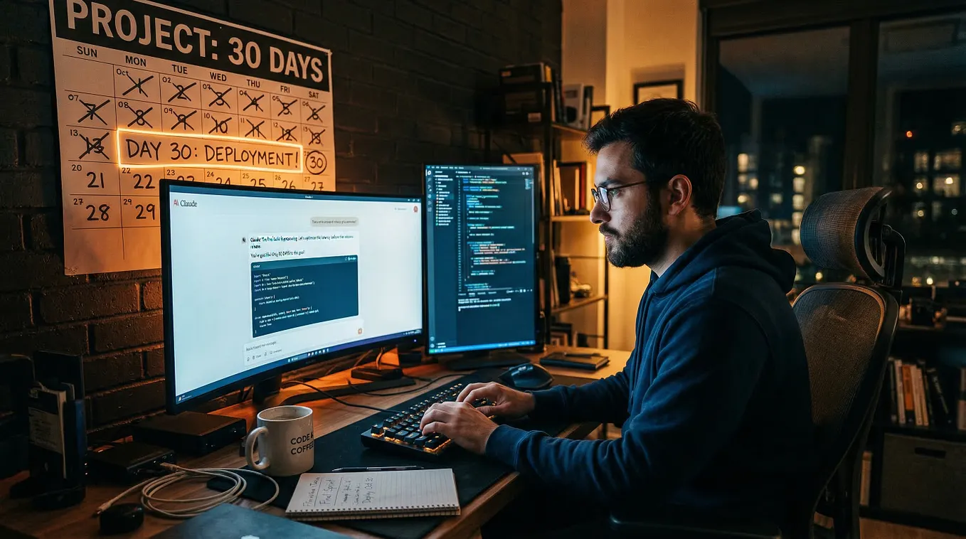 10 Notion AI Prompts to Create a Sellable Template in Minutes | Medium