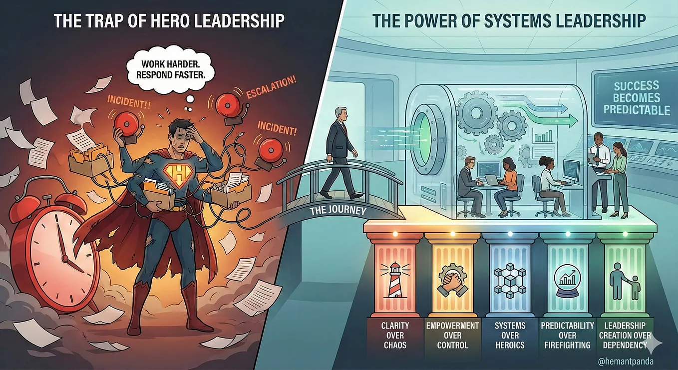 Risk Response Strategy. This is one of the most misunderstood… | by ...