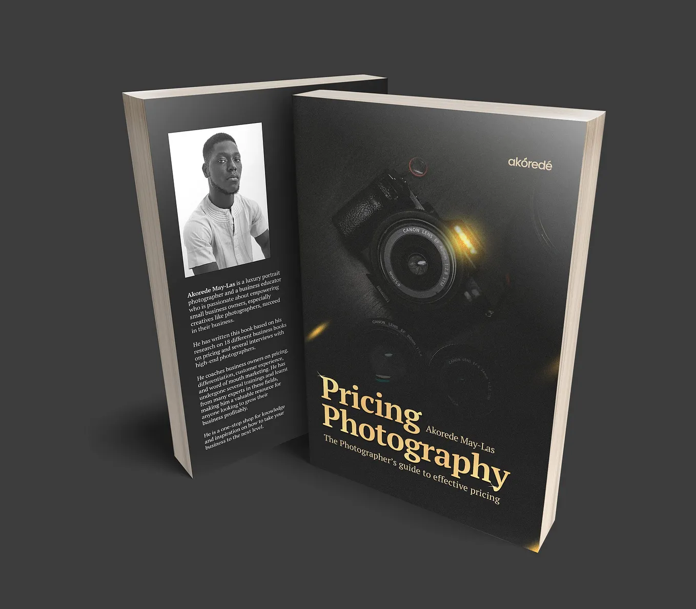 The Pricing Strategy For Selling To The Top 1% - Skim Pricing