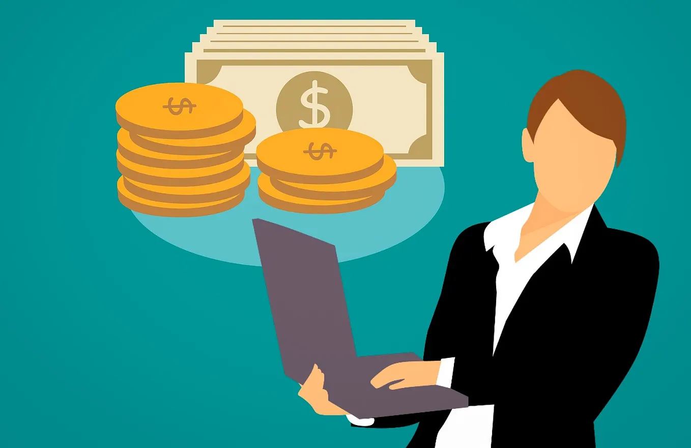How to earn passive income from Affiliate Marketing in 2021?