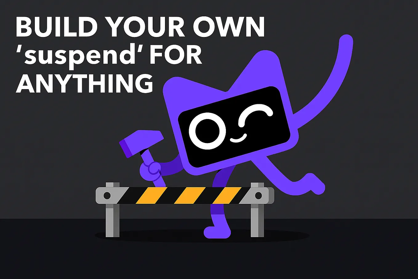 Stop Bugs Before They Happen: Compile-Time Guardrails with Kotlin Context Parameters