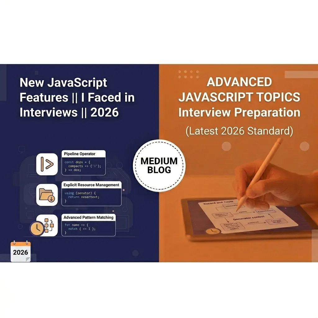 How JavaScript Scope Really Works (Global, Function, and Block Scope ...