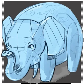 Detailed Comparison of MapLibre, Leaflet, and OpenLayers Contribution ...