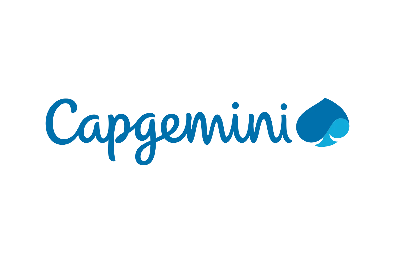 Capgemini Senior Analyst Interview Experience by Gorakh Gupta